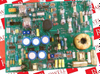 PC Board Computer - 21718070 - Radwell International