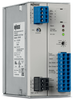 Uninterruptible power supply - 787-1675 - WAGO