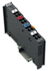 Filter module -- 750-624/040-000 - Image