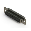 D-Sub Connector Assemblies - 628-025-622-041-ND - DigiKey