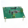 DC/DC & AC/DC (Off-Line) SMPS Evaluation Boards - 296-LM5190QEVM-400-ND - DigiKey