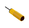 Photoelectric - Radwell International