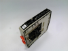 Solenoid Valve - Radwell International