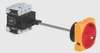 Disconnect Accessory - Radwell International