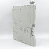 Servo Drive/Servo Control - Radwell International
