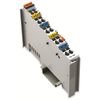 PLC Modules - 2946-750-557-ND - DigiKey