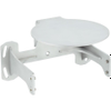 Unclassified - 1882-2102121-ND - DigiKey