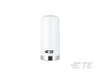 Antennas - TRA6927M3NW-001 - TE Connectivity