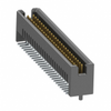 Headers, Male Pins - SAM10165-ND - DigiKey
