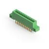 Edgeboard Connectors - 151-333-020-544-212-ND - DigiKey
