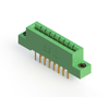 Edgeboard Connectors - 151-333-016-523-207-ND - DigiKey