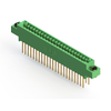 Edgeboard Connectors - 151-346-046-522-803-ND - DigiKey