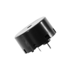 Alarms, Buzzers, and Sirens - 6010-TP172009-1-ND - DigiKey