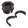 Accessories - 2160-87141640-ND - DigiKey