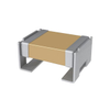 Ceramic Capacitors -- C1210C105K1R1C7186 - Image