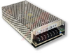 Power supply, switching, in:85-264VAC, out:24VDC, 4.2A, 100W, power factor corr - 70218044 - Allied Electronics, Inc.