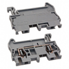 Din Rail, Channel - 3031076 - ODG (Origin Data Global)