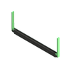 Edgeboard Connectors - 151-387-042-520-668-ND - DigiKey