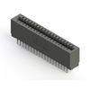 Edgeboard Connectors - 151-725-038-520-201-ND - DigiKey