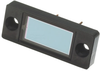 Blue Enhanced Photodiode -- PIN- 220DP / SB