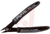 Cutter, Lead; Cutter; 5 in.; 1.8 - 70193493 - Allied Electronics, Inc.