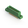 Edgeboard Connectors - 151-845-026-540-207-ND - DigiKey