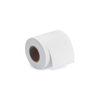 Labels, Stickers, Decals - Blank - 1436-558-00701-ND - DigiKey