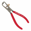 Wire Strippers and Accessories - 32645-ND - DigiKey
