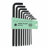 Screw and Nut Driver Sets - 36691-ND - DigiKey