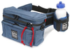 Large Hip Pack - Hip-3 - Visual Sound, Inc.
