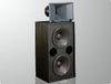 Cinema Speaker System - TS940D-LX - Visual Sound, Inc.