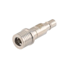 Attenuators - 6099-PE7520-6-ND - DigiKey
