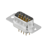 D-Sub Connector Assemblies - 281-2626620000-ND - DigiKey