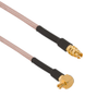 Coaxial Cables (RF) - 115-095-725-137M025-ND - DigiKey