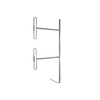 RF Antennas - 5073-LCANED1002-ND - DigiKey