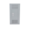 Unclassified - 4008-NC44VF-ND - DigiKey