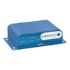 RF Receiver, Transmitter, and Transceiver Finished Units - MTCDT-246A-US-EU-GB-ND - DigiKey