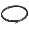 Tubing, Hose, Piping - 2171-PUN-6X1-SW-ND - DigiKey