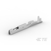 Rectangular Connector Contacts - 17-2177908-3-ND - DigiKey