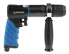 Air Drills -- 1812898 - Image