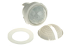 PIR Sensors -- 7962047 - Image