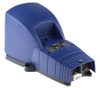 Foot Switches - 5375343 - RS Components, Ltd.