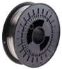 3D Printing Materials - 8919312 - RS Components, Ltd.