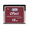 CFast Cards -- 1947450 - Image