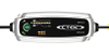 Battery Chargers - 2017009 - RS Components, Ltd.