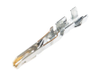 Crimp Contacts - 1225068 - RS Components, Ltd.