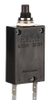 Thermal Breakers - 4069491 - RS Components, Ltd.