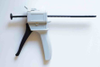 Dispensing Guns -- 1938245 - Image