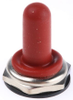 Toggle Switch Caps & Boots - 4994735 - RS Components, Ltd.