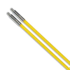 Cable Rods - 1846703 - RS Components, Ltd.